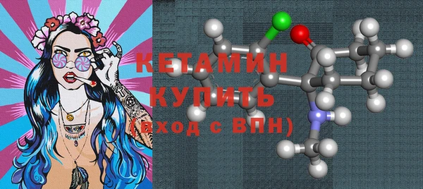 a pvp Богданович