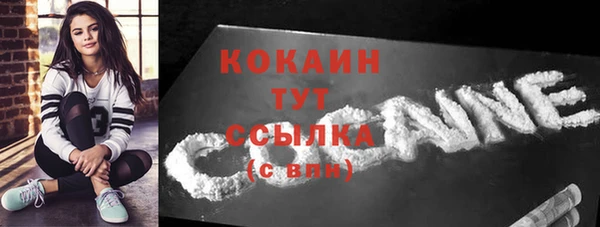 PSILOCYBIN Белоозёрский
