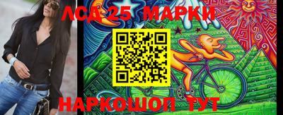 mdma Туймазы