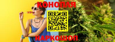 mdma Туймазы