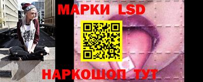 mdma Туймазы