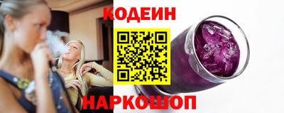 mdma Туймазы